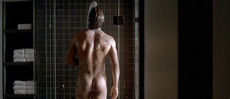 charlie hunnam ~ hollywood xposed nude male celebs