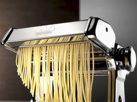buy  pasta maker chicago tribune