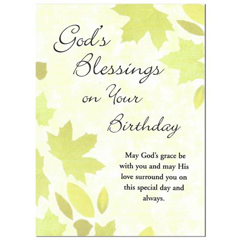 year enrollment gods blessings   happy birthday franciscan