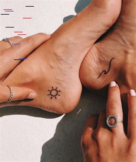 pin by emelitajewellanitaor on tattoo small foot tattoos