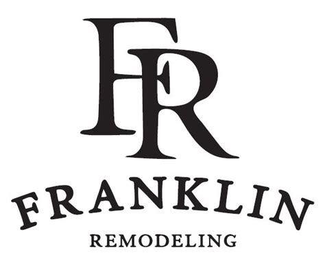 about us franklin remodeling