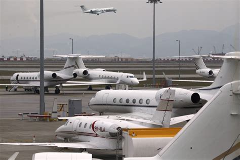 complaints   flight booking procedures  hong kong soar   year south china