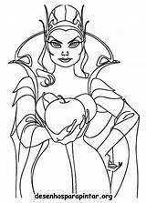 Coloring Pages Princess Enchanted Disney Giselle Print Kids Blogthis Email Twitter sketch template