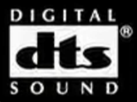 dts digital sound closing logo group wikia fandom