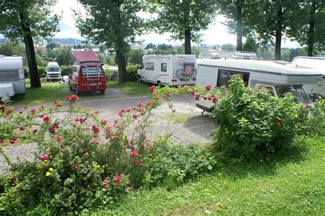 gallery category campingplatz picture camping