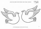 Dove Peace Sketch Coloring Paintingvalley sketch template