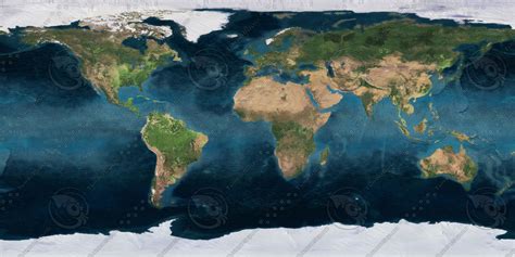 texture jpeg earth world map