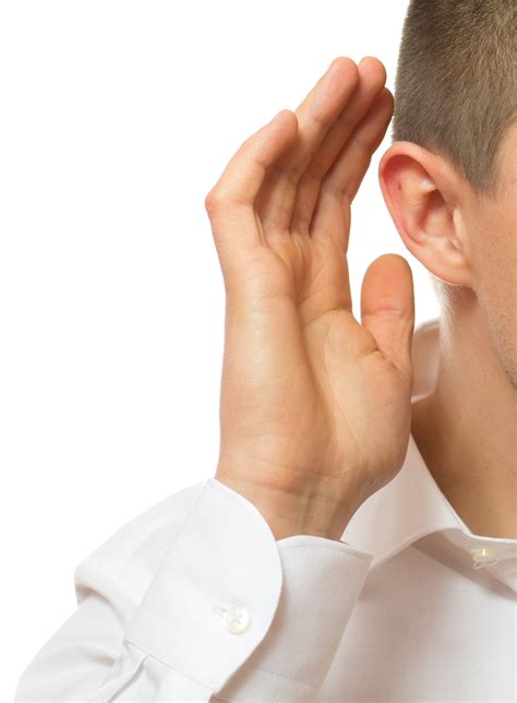 sound check   brain affects   hear rewire