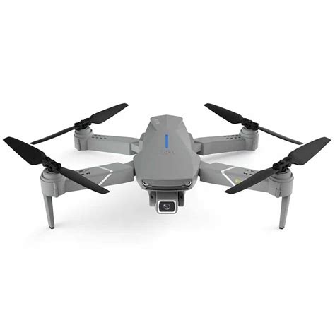 eachine  review cheapest  drone   market