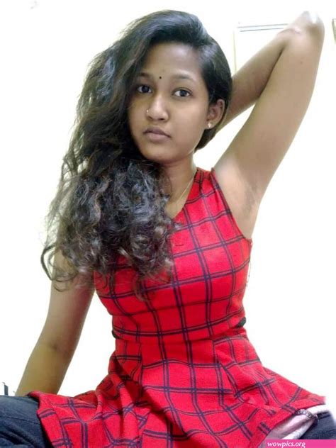 New Indian Nude Girls Wow Pics Leaked Porn