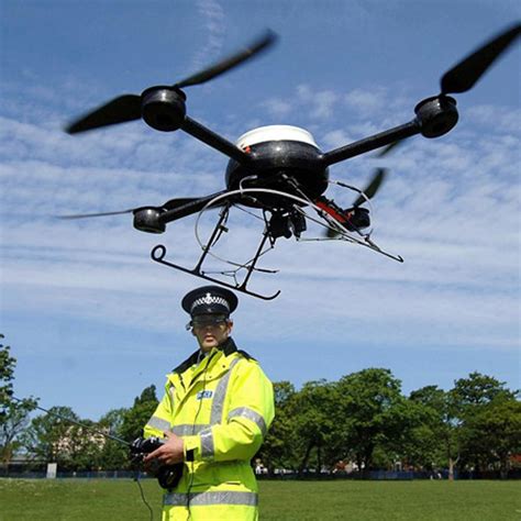 domestic surveillance drones spur tougher privacy laws ieee spectrum