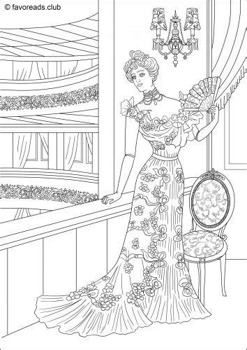 printable coloring pages  adults creative adult coloring
