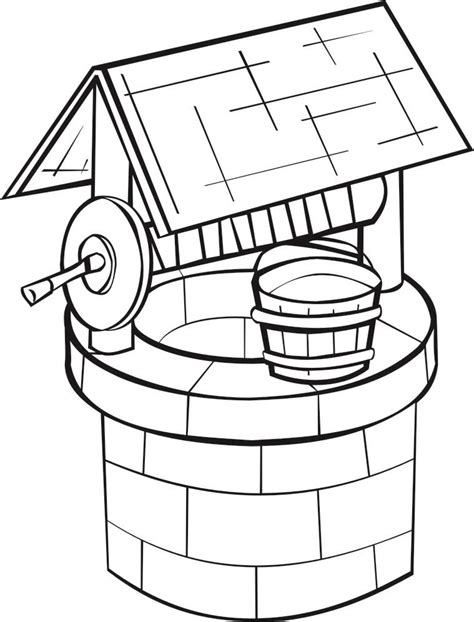 coloring page   printable coloring pages img