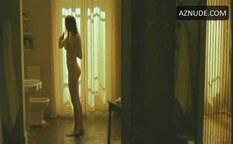 Leelee Sobieski Breasts Butt Scene In L Idole Aznude