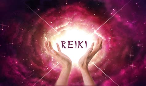 reiki symbols meanings purpose  practice solancha