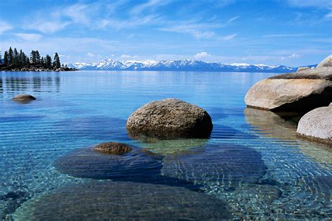 lake tahoe cities  active real estate listings coldwell banker