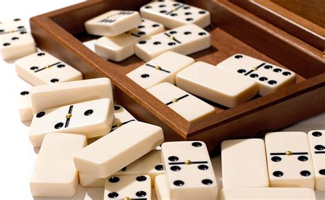 dominos board games galore wiki fandom