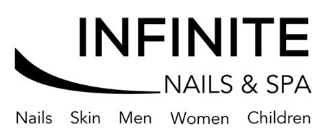 home nail salon  infinite nails spa houston tx