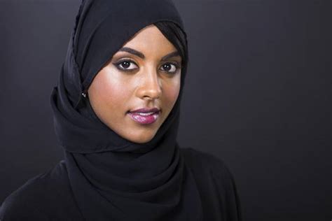 Hijab Frre Porn Amateur Outdoor Arab Porn Great