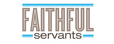 faithfulness focus