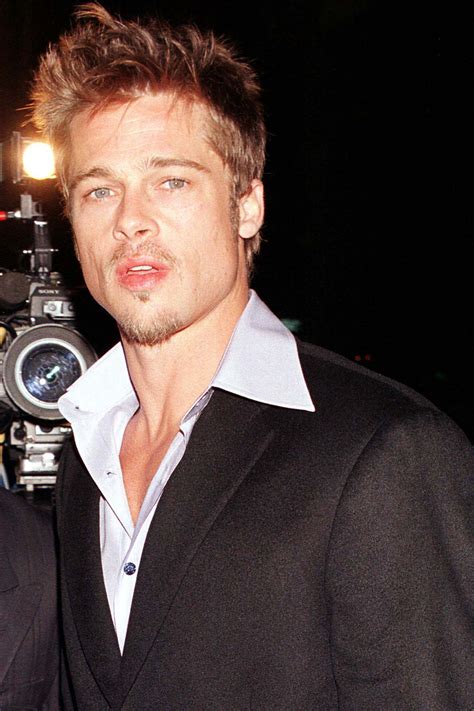 here are the sexiest male movie stars of the past 30 years