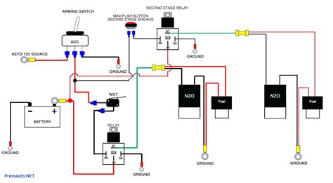 perko marine battery switch wiring diagram  wiring diagram sample