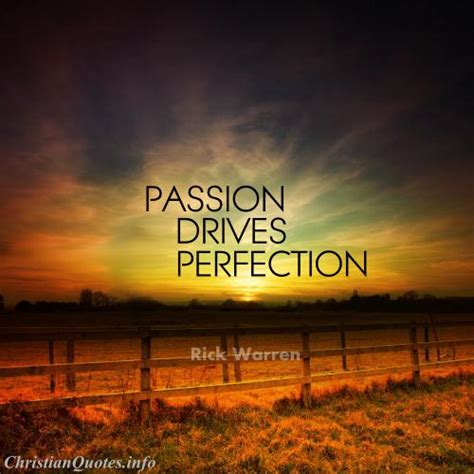 famous quotes about passion quotesgram