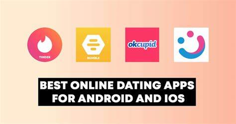 15 best dating apps that actually work in 2020 😍