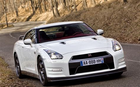 nissan car models hd wallpapers cars wallpapers hd