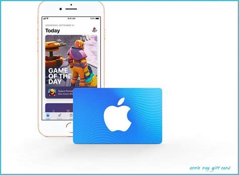 How To Use Apple Pay T Card Whodoto
