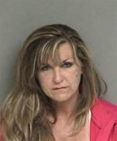hummer mom sex offender arrested on parole violation livermore ca
