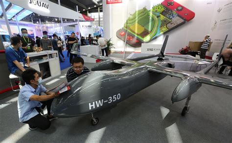 mil millones min invadir military uav drone  gusta timor oriental converger