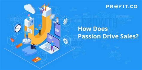 learn  passion drives sales   workplace profitco