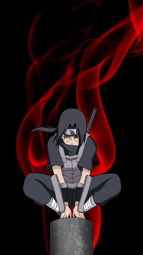 itachi background kolpaper awesome  hd wallpapers