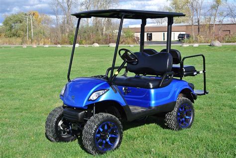 golf carts  sale economy white club car precedent golf cart golf carts  lifted