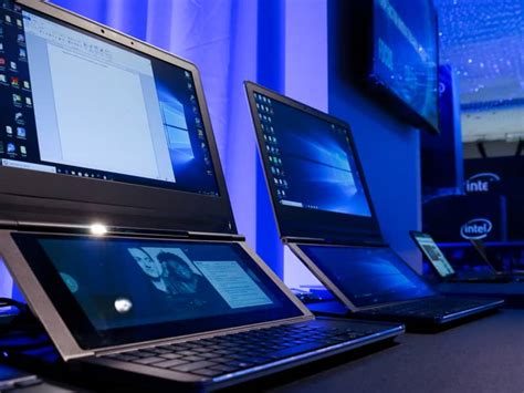 screen laptops     future engoo