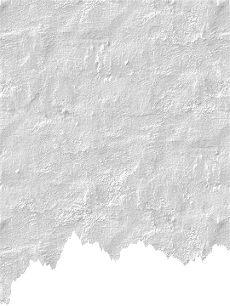 paper texture png paper cut texture png clip art library
