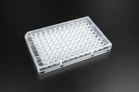 microplate mf mflab china manufacturer chemical lab supplies chemicals products