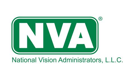 discounts  national vision administrators nva glassescom