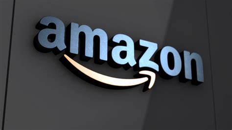 amazon files patent  proof  work system based  crypto