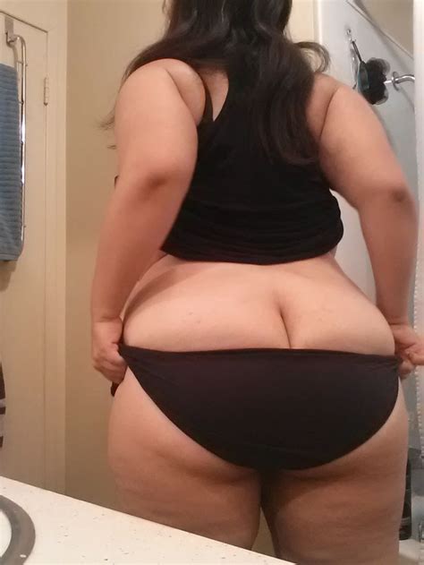 Free fat ass black porno