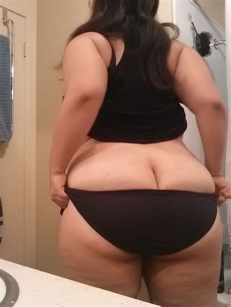 hot and chubby ass adult archive