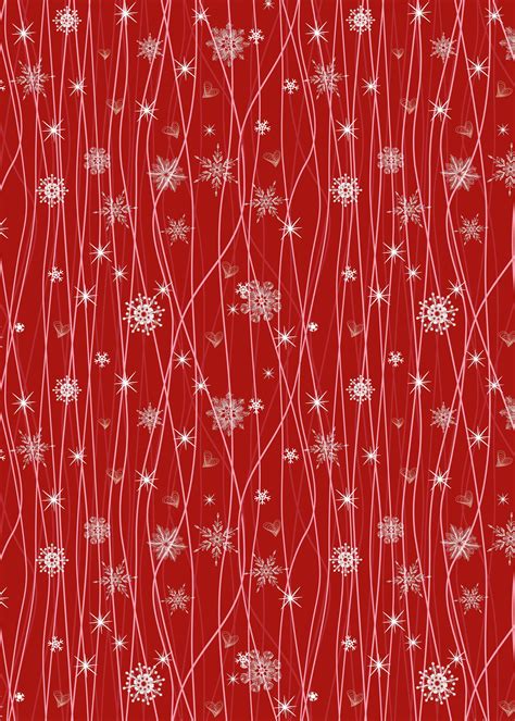 christmas paper christmas scrapbook paper christmas papers