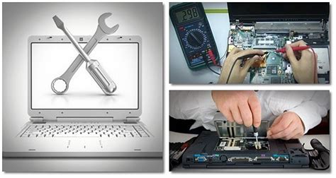 laptop repair  easy review learn     skilled computer technician vinamy