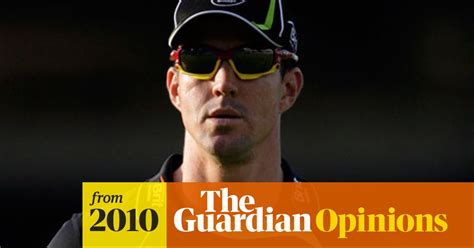 A Real Tweet For Us All As Kevin Pietersen Presents The Silly Season