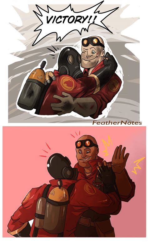 [image 327443] team fortress 2 know your meme