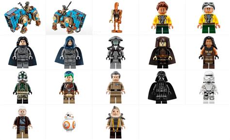 Buy Lego Star Wars Mature Video Sites