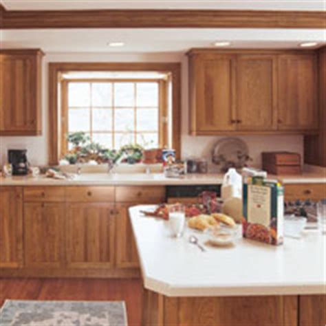 kitchen design  kitchen craft cabinetry