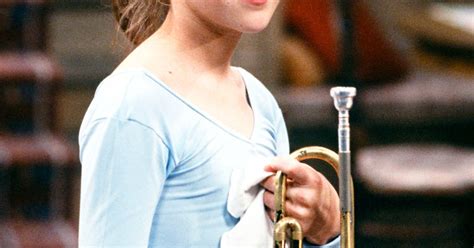 Mayim Bialik Then Big Bang Theory Stars Before They Were Famous See