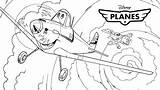 Dusty Coloring Planes Pages Disney Crophopper Meet Drawing Printable Getcolorings Filminspector Airplane Getdrawings Movies Color Movie Kids Touch Colorings sketch template